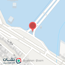 عکس انتظامات درب پیروزی