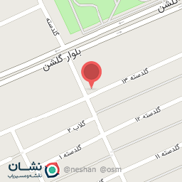 عکس کیف کفش چامیان