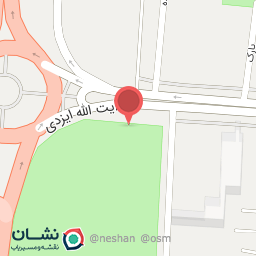 عکس توالت عمومی