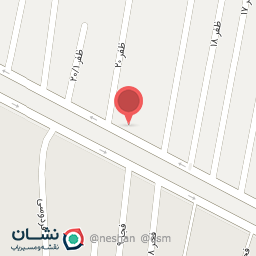 عکس کالای خواب ایپک