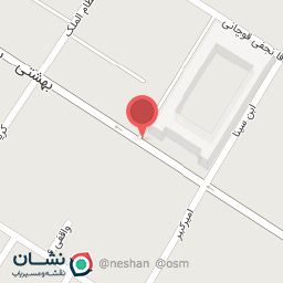 عکس پروتئین و مرغ فروشی