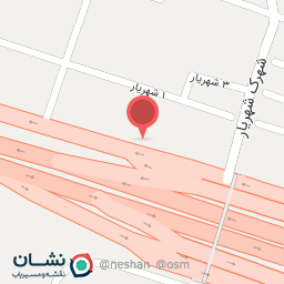 عکس نانوایی تافتون