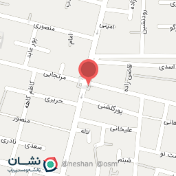 عکس نمایندگی رسمی اسنوا شعبه شهید اسدی