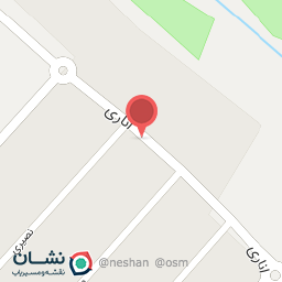 عکس فروشگاه اسباب بازی جی جی توی