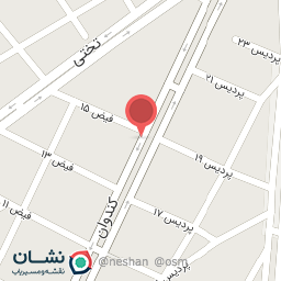 عکس ابزارصنعتی بزرگ دالوند