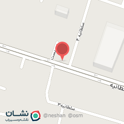 عکس الکتریکی مهدوی