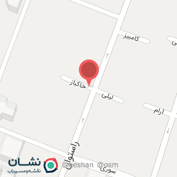 عکس پیشگام رنت