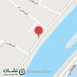 عکس کبابی آتیش