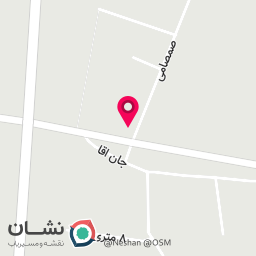 عکس فروشگاه برک2 