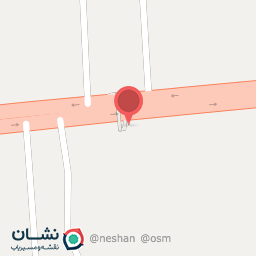 عکس استایل پالاس