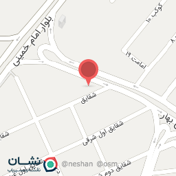 عکس عطاری طبیعت 