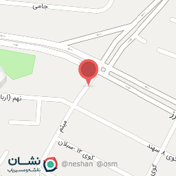 عکس میوه و. سبزیجات  قنبر عمو