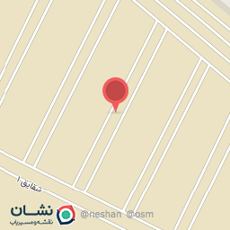 عکس استدیو مانا جم