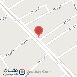 عکس مینی مارکت عماد