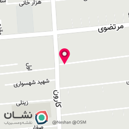 عکس دفتر پخش بازار برتر