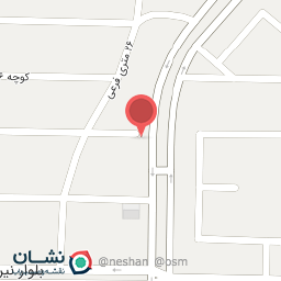 عکس شرکت مهندسی برق و برودت