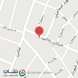 عکس دندان پزشکی فرشتگان