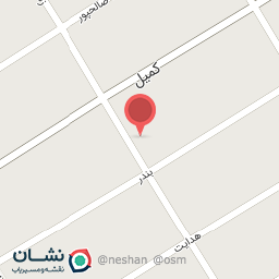 عکس الکترو صنعت زاگرس