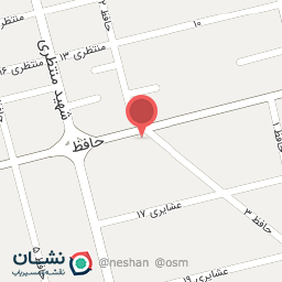 عکس شیرین سرای شیرین
