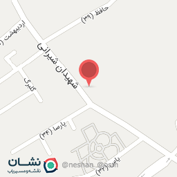 عکس خدمات فنی خودرو اتحاد