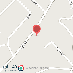عکس کلبه اسباب بازی