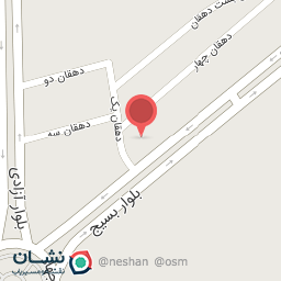 عکس پوشاک بچگانه حسینی