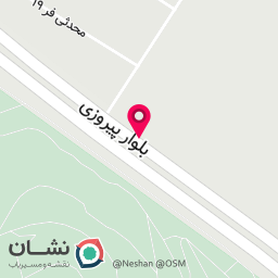 عکس سوپرمارکت