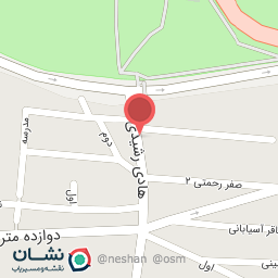 عکس موتوسل- فروشگاه صالحی