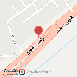 عکس ناب استور (فروشگاه زیتون ناب)