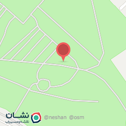 عکس نماز خانه پارک بزرگ شهر