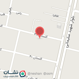 عکس هایپر پروتئین سپنتا