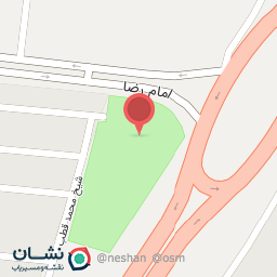 عکس سوپر اغذیه هلیا - حسن زاده