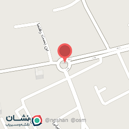 عکس میدان عارف 