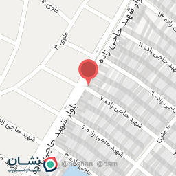 عکس ماشین های اداری رایانه ای آینده