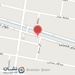 عکس هایمارت - فروشگاه فروشگاه بیست 20