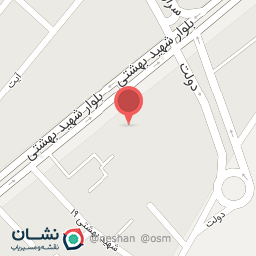 عکس صافکاری و شاسی کشی شیخ الاسلامی