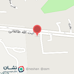 عکس گالری آرایشی بهداشتی رویا