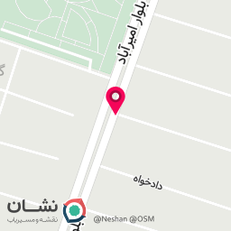 عکس کافه دخانیات ونتو