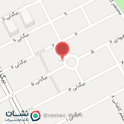 عکس لوازم التحریر شاهد