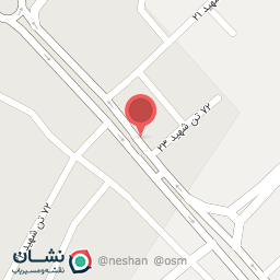 عکس هایپر مارکت