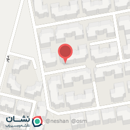 عکس ساختمان ارنا عمران ایستا بلوک 2