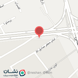 عکس ایستگاه اتوبوس آموزش فیزیکی