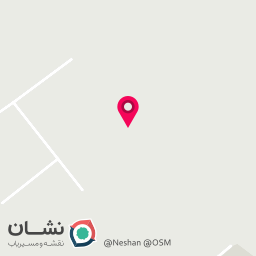 عکس سرویس بهداشتی