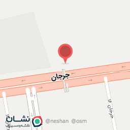 عکس ترمینال مینی بوسرانی و تاکسیرانی شرق