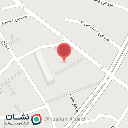 عکس خرازی شهر