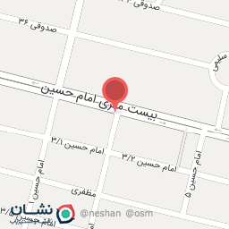 عکس کبابی ابوطالبی 