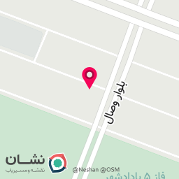 عکس مدرسه دخترانه ایراندخت