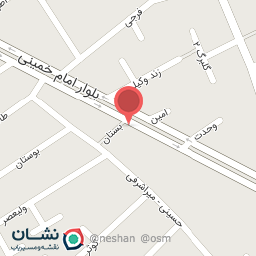 عکس خانه رویایی