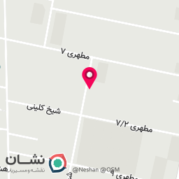عکس تاکسی تلفنی شتاب