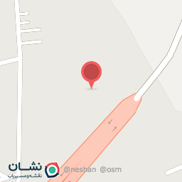 عکس تالار رستوران ملل